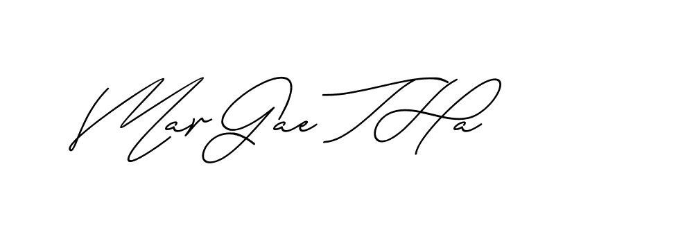 The best way (Avran-gxM8R) to make a short signature is to pick only two or three words in your name. The name Ceard include a total of six letters. For converting this name. Ceard signature style 2 images and pictures png