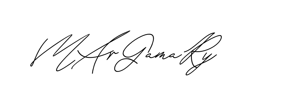 The best way (Avran-gxM8R) to make a short signature is to pick only two or three words in your name. The name Ceard include a total of six letters. For converting this name. Ceard signature style 2 images and pictures png