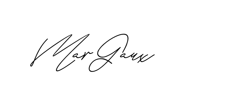 The best way (Avran-gxM8R) to make a short signature is to pick only two or three words in your name. The name Ceard include a total of six letters. For converting this name. Ceard signature style 2 images and pictures png