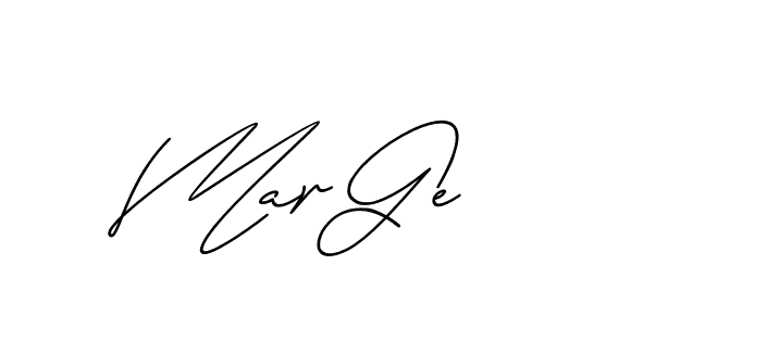 The best way (Avran-gxM8R) to make a short signature is to pick only two or three words in your name. The name Ceard include a total of six letters. For converting this name. Ceard signature style 2 images and pictures png