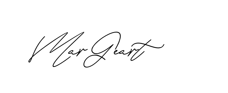 The best way (Avran-gxM8R) to make a short signature is to pick only two or three words in your name. The name Ceard include a total of six letters. For converting this name. Ceard signature style 2 images and pictures png