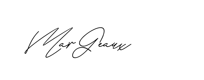 The best way (Avran-gxM8R) to make a short signature is to pick only two or three words in your name. The name Ceard include a total of six letters. For converting this name. Ceard signature style 2 images and pictures png