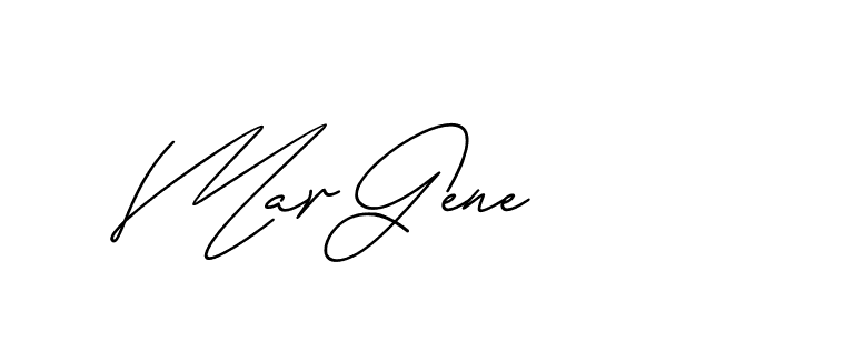 The best way (Avran-gxM8R) to make a short signature is to pick only two or three words in your name. The name Ceard include a total of six letters. For converting this name. Ceard signature style 2 images and pictures png