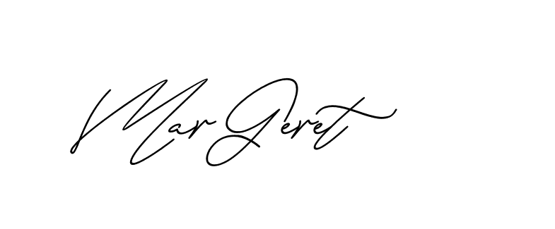 The best way (Avran-gxM8R) to make a short signature is to pick only two or three words in your name. The name Ceard include a total of six letters. For converting this name. Ceard signature style 2 images and pictures png