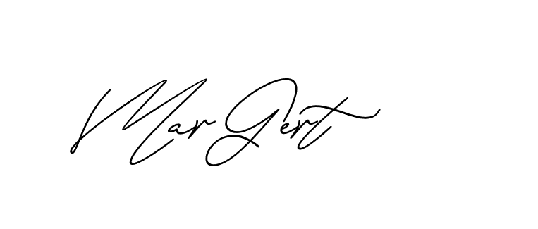 The best way (Avran-gxM8R) to make a short signature is to pick only two or three words in your name. The name Ceard include a total of six letters. For converting this name. Ceard signature style 2 images and pictures png