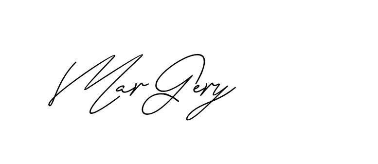 The best way (Avran-gxM8R) to make a short signature is to pick only two or three words in your name. The name Ceard include a total of six letters. For converting this name. Ceard signature style 2 images and pictures png