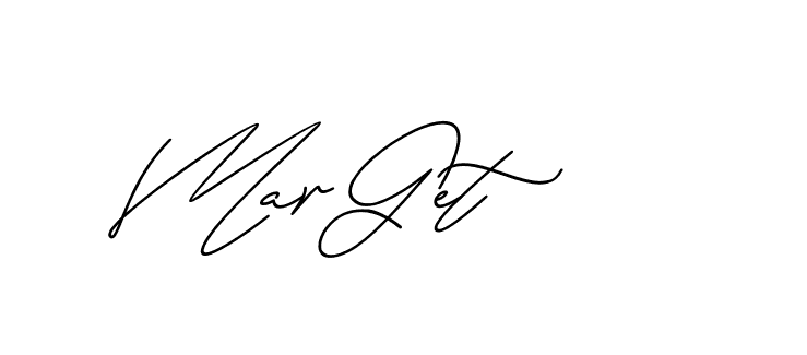 The best way (Avran-gxM8R) to make a short signature is to pick only two or three words in your name. The name Ceard include a total of six letters. For converting this name. Ceard signature style 2 images and pictures png