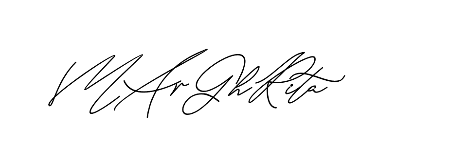 The best way (Avran-gxM8R) to make a short signature is to pick only two or three words in your name. The name Ceard include a total of six letters. For converting this name. Ceard signature style 2 images and pictures png