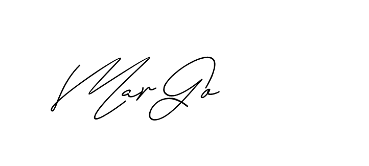 The best way (Avran-gxM8R) to make a short signature is to pick only two or three words in your name. The name Ceard include a total of six letters. For converting this name. Ceard signature style 2 images and pictures png