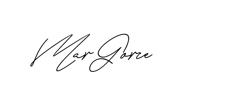 The best way (Avran-gxM8R) to make a short signature is to pick only two or three words in your name. The name Ceard include a total of six letters. For converting this name. Ceard signature style 2 images and pictures png