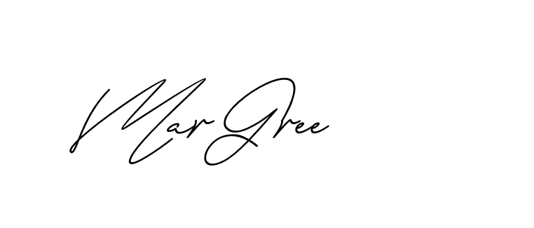 The best way (Avran-gxM8R) to make a short signature is to pick only two or three words in your name. The name Ceard include a total of six letters. For converting this name. Ceard signature style 2 images and pictures png