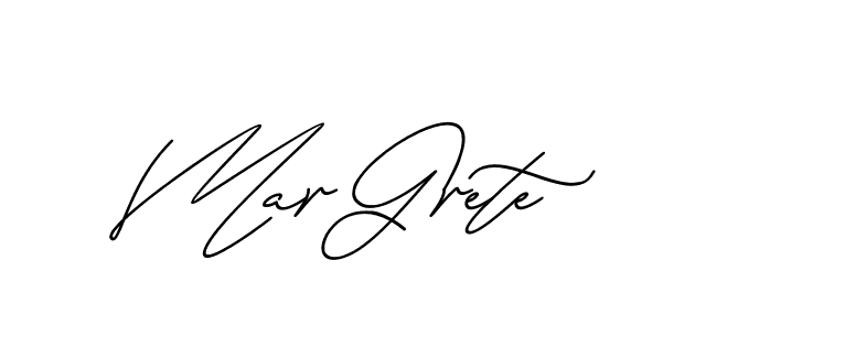 The best way (Avran-gxM8R) to make a short signature is to pick only two or three words in your name. The name Ceard include a total of six letters. For converting this name. Ceard signature style 2 images and pictures png