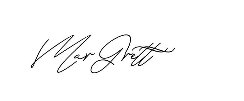 The best way (Avran-gxM8R) to make a short signature is to pick only two or three words in your name. The name Ceard include a total of six letters. For converting this name. Ceard signature style 2 images and pictures png