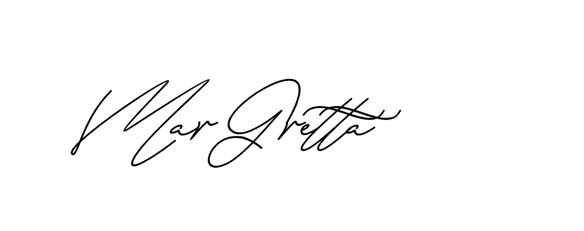 The best way (Avran-gxM8R) to make a short signature is to pick only two or three words in your name. The name Ceard include a total of six letters. For converting this name. Ceard signature style 2 images and pictures png