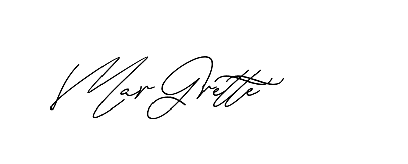 The best way (Avran-gxM8R) to make a short signature is to pick only two or three words in your name. The name Ceard include a total of six letters. For converting this name. Ceard signature style 2 images and pictures png