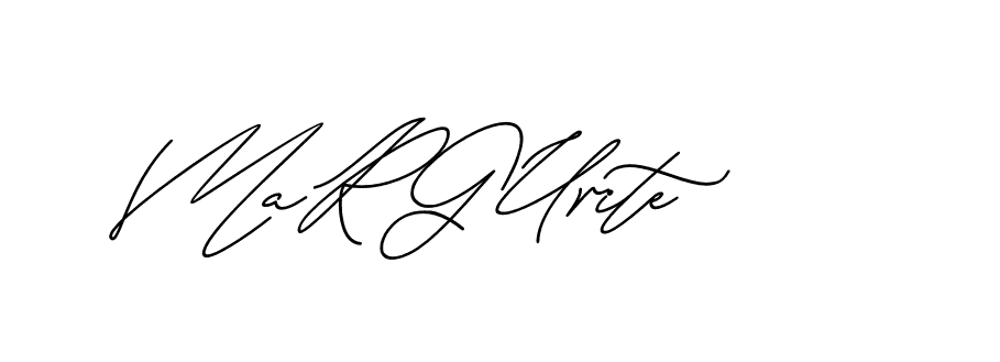 The best way (Avran-gxM8R) to make a short signature is to pick only two or three words in your name. The name Ceard include a total of six letters. For converting this name. Ceard signature style 2 images and pictures png