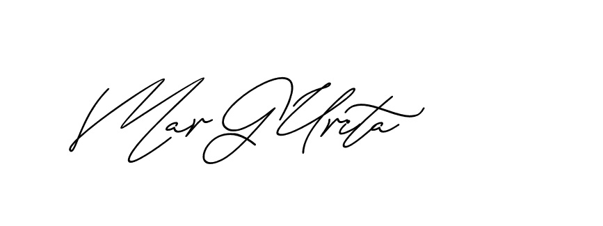 The best way (Avran-gxM8R) to make a short signature is to pick only two or three words in your name. The name Ceard include a total of six letters. For converting this name. Ceard signature style 2 images and pictures png