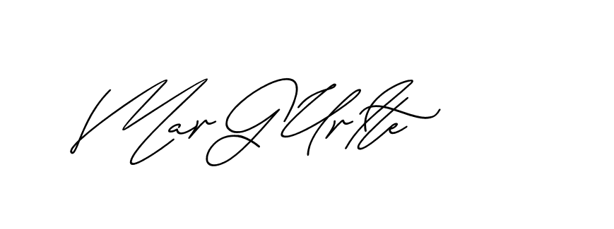 The best way (Avran-gxM8R) to make a short signature is to pick only two or three words in your name. The name Ceard include a total of six letters. For converting this name. Ceard signature style 2 images and pictures png