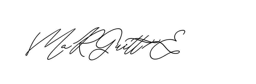 The best way (Avran-gxM8R) to make a short signature is to pick only two or three words in your name. The name Ceard include a total of six letters. For converting this name. Ceard signature style 2 images and pictures png