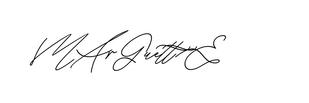 The best way (Avran-gxM8R) to make a short signature is to pick only two or three words in your name. The name Ceard include a total of six letters. For converting this name. Ceard signature style 2 images and pictures png