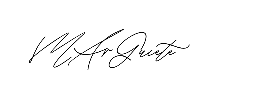 The best way (Avran-gxM8R) to make a short signature is to pick only two or three words in your name. The name Ceard include a total of six letters. For converting this name. Ceard signature style 2 images and pictures png