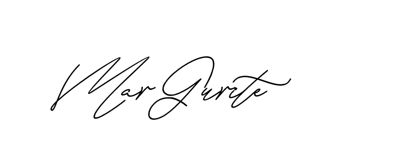 The best way (Avran-gxM8R) to make a short signature is to pick only two or three words in your name. The name Ceard include a total of six letters. For converting this name. Ceard signature style 2 images and pictures png