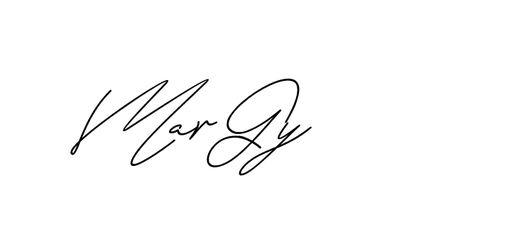 The best way (Avran-gxM8R) to make a short signature is to pick only two or three words in your name. The name Ceard include a total of six letters. For converting this name. Ceard signature style 2 images and pictures png