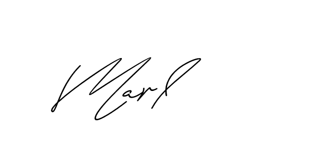 The best way (Avran-gxM8R) to make a short signature is to pick only two or three words in your name. The name Ceard include a total of six letters. For converting this name. Ceard signature style 2 images and pictures png