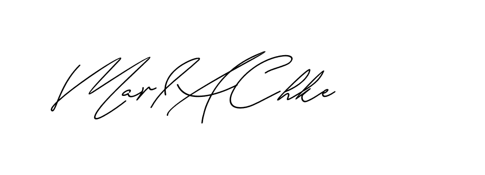 The best way (Avran-gxM8R) to make a short signature is to pick only two or three words in your name. The name Ceard include a total of six letters. For converting this name. Ceard signature style 2 images and pictures png