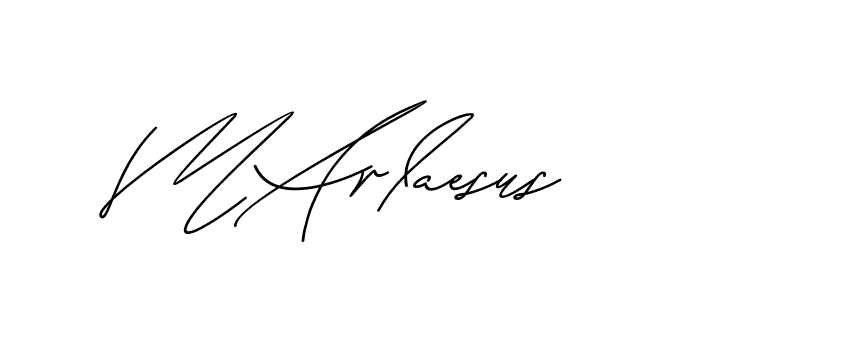 The best way (Avran-gxM8R) to make a short signature is to pick only two or three words in your name. The name Ceard include a total of six letters. For converting this name. Ceard signature style 2 images and pictures png