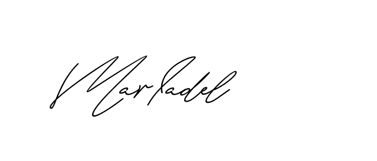 The best way (Avran-gxM8R) to make a short signature is to pick only two or three words in your name. The name Ceard include a total of six letters. For converting this name. Ceard signature style 2 images and pictures png