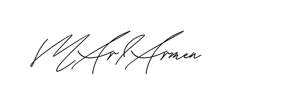 The best way (Avran-gxM8R) to make a short signature is to pick only two or three words in your name. The name Ceard include a total of six letters. For converting this name. Ceard signature style 2 images and pictures png