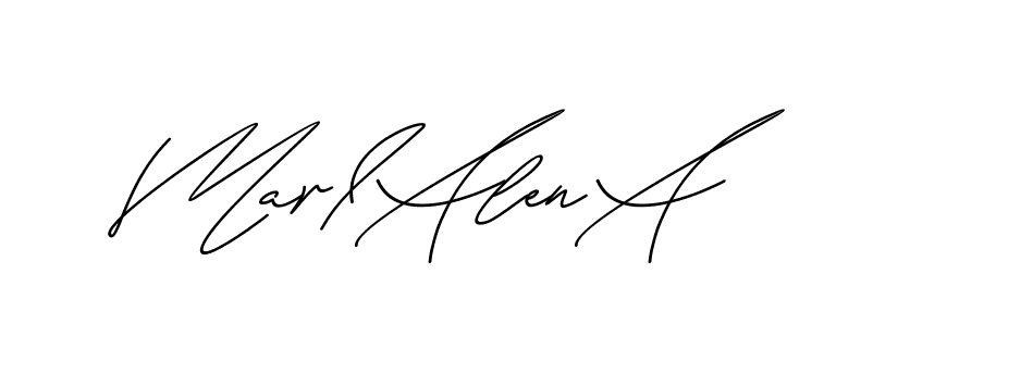 The best way (Avran-gxM8R) to make a short signature is to pick only two or three words in your name. The name Ceard include a total of six letters. For converting this name. Ceard signature style 2 images and pictures png