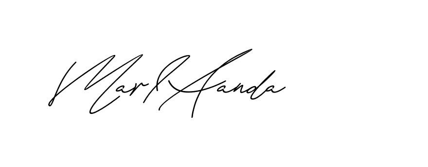 The best way (Avran-gxM8R) to make a short signature is to pick only two or three words in your name. The name Ceard include a total of six letters. For converting this name. Ceard signature style 2 images and pictures png