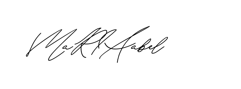 The best way (Avran-gxM8R) to make a short signature is to pick only two or three words in your name. The name Ceard include a total of six letters. For converting this name. Ceard signature style 2 images and pictures png