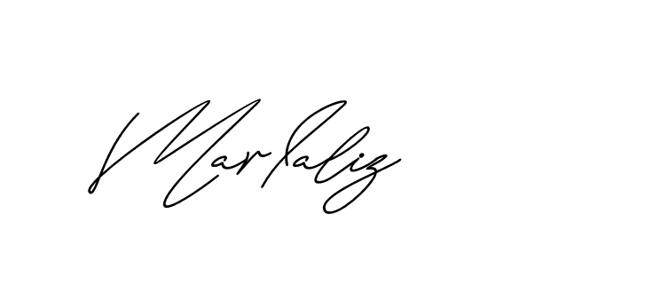 The best way (Avran-gxM8R) to make a short signature is to pick only two or three words in your name. The name Ceard include a total of six letters. For converting this name. Ceard signature style 2 images and pictures png