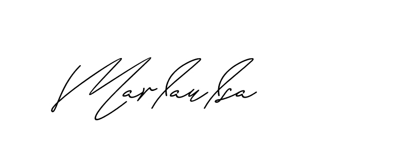 The best way (Avran-gxM8R) to make a short signature is to pick only two or three words in your name. The name Ceard include a total of six letters. For converting this name. Ceard signature style 2 images and pictures png