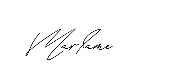 The best way (Avran-gxM8R) to make a short signature is to pick only two or three words in your name. The name Ceard include a total of six letters. For converting this name. Ceard signature style 2 images and pictures png