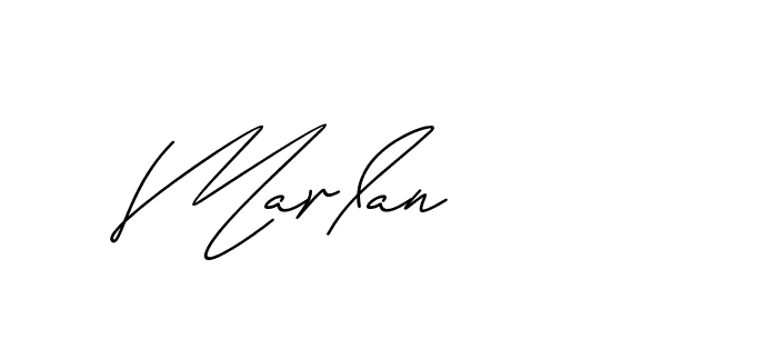 The best way (Avran-gxM8R) to make a short signature is to pick only two or three words in your name. The name Ceard include a total of six letters. For converting this name. Ceard signature style 2 images and pictures png