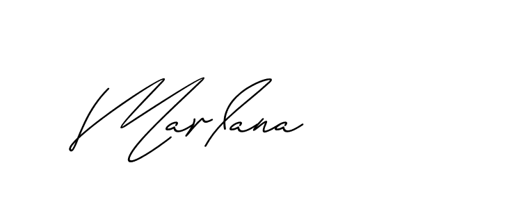 The best way (Avran-gxM8R) to make a short signature is to pick only two or three words in your name. The name Ceard include a total of six letters. For converting this name. Ceard signature style 2 images and pictures png