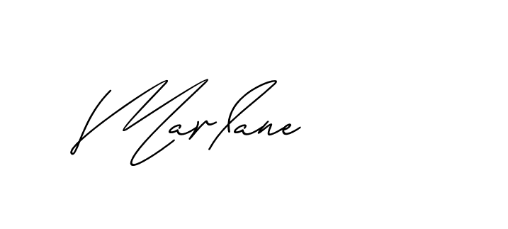 The best way (Avran-gxM8R) to make a short signature is to pick only two or three words in your name. The name Ceard include a total of six letters. For converting this name. Ceard signature style 2 images and pictures png