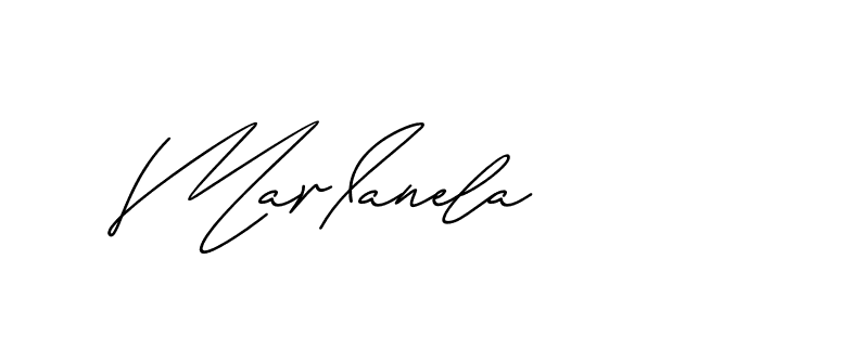 The best way (Avran-gxM8R) to make a short signature is to pick only two or three words in your name. The name Ceard include a total of six letters. For converting this name. Ceard signature style 2 images and pictures png