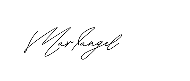 The best way (Avran-gxM8R) to make a short signature is to pick only two or three words in your name. The name Ceard include a total of six letters. For converting this name. Ceard signature style 2 images and pictures png