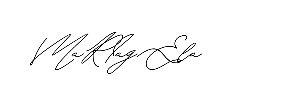 The best way (Avran-gxM8R) to make a short signature is to pick only two or three words in your name. The name Ceard include a total of six letters. For converting this name. Ceard signature style 2 images and pictures png