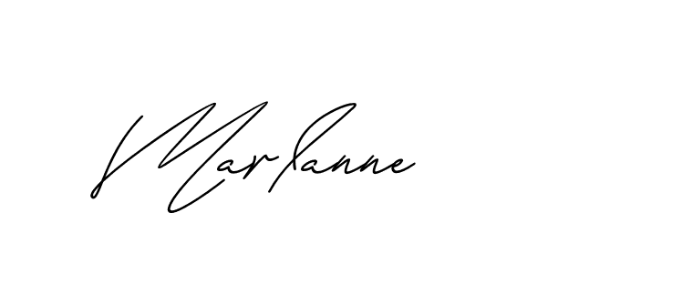 The best way (Avran-gxM8R) to make a short signature is to pick only two or three words in your name. The name Ceard include a total of six letters. For converting this name. Ceard signature style 2 images and pictures png