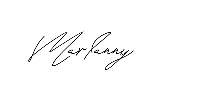 The best way (Avran-gxM8R) to make a short signature is to pick only two or three words in your name. The name Ceard include a total of six letters. For converting this name. Ceard signature style 2 images and pictures png