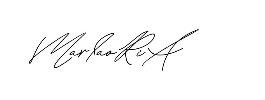 The best way (Avran-gxM8R) to make a short signature is to pick only two or three words in your name. The name Ceard include a total of six letters. For converting this name. Ceard signature style 2 images and pictures png