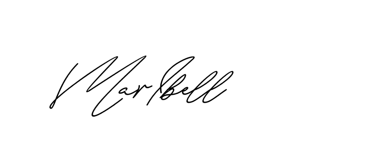 The best way (Avran-gxM8R) to make a short signature is to pick only two or three words in your name. The name Ceard include a total of six letters. For converting this name. Ceard signature style 2 images and pictures png