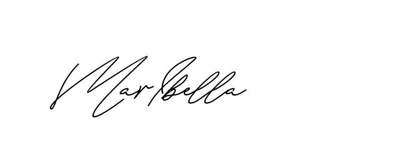 The best way (Avran-gxM8R) to make a short signature is to pick only two or three words in your name. The name Ceard include a total of six letters. For converting this name. Ceard signature style 2 images and pictures png