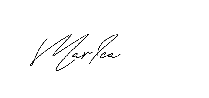 The best way (Avran-gxM8R) to make a short signature is to pick only two or three words in your name. The name Ceard include a total of six letters. For converting this name. Ceard signature style 2 images and pictures png